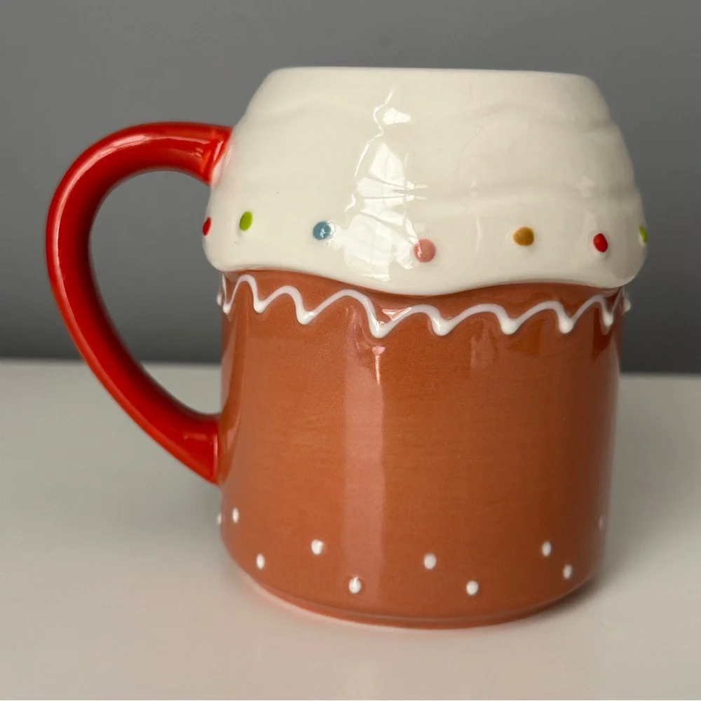 Target cute set